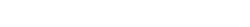 Causeway Logo white_header